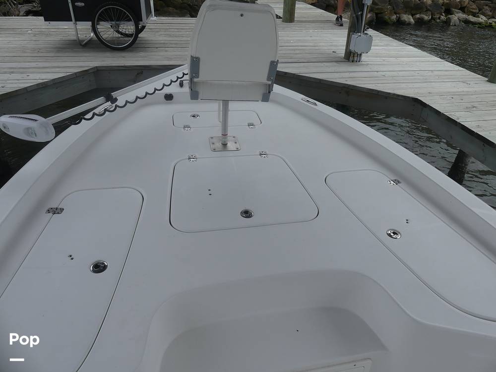 Slide: The Image of Sea Hunt BX 25 BR 2017 - 15156773