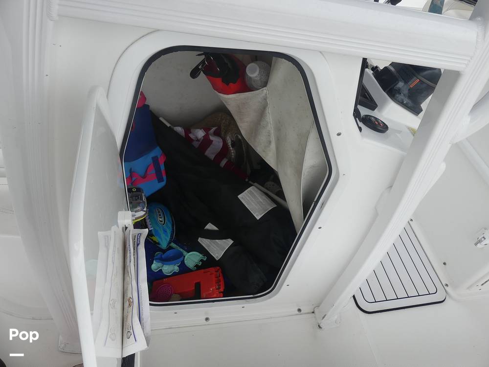 Slide: The Image of Sea Hunt BX 25 BR 2017 - 15156776
