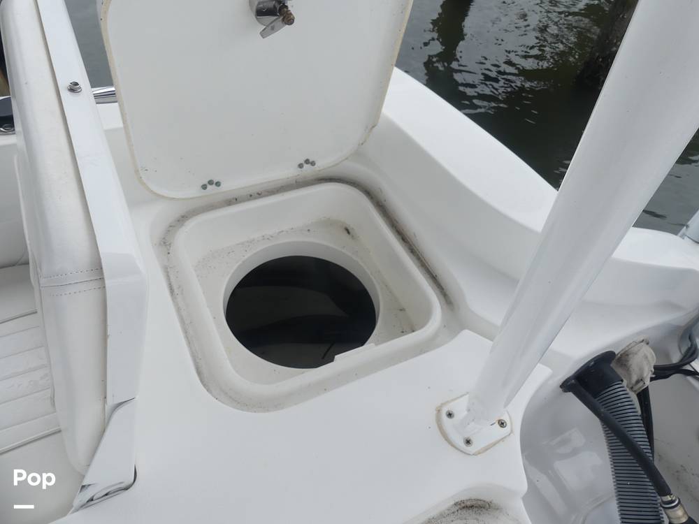 Slide: The Image of Sea Hunt BX 25 BR 2017 - 15156781