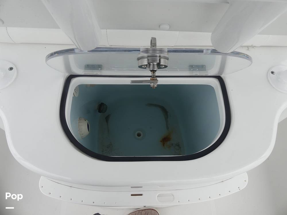 Slide: The Image of Sea Hunt BX 25 BR 2017 - 15156783