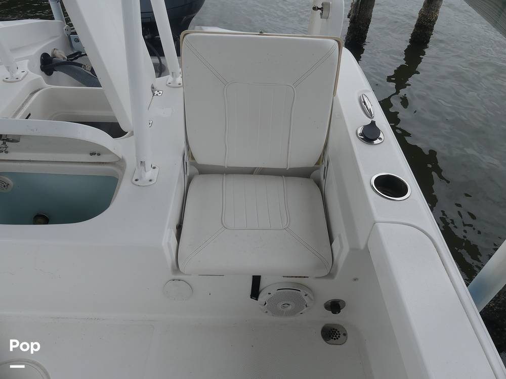 Slide: The Image of Sea Hunt BX 25 BR 2017 - 15156797