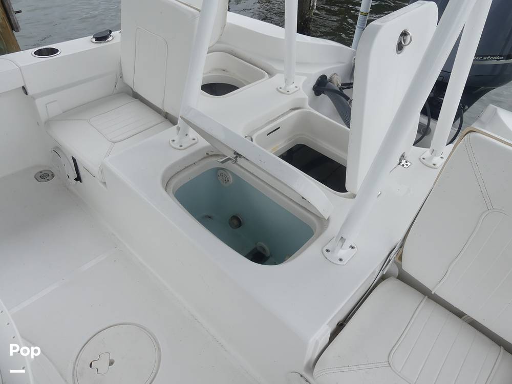 Slide: The Image of Sea Hunt BX 25 BR 2017 - 15156804