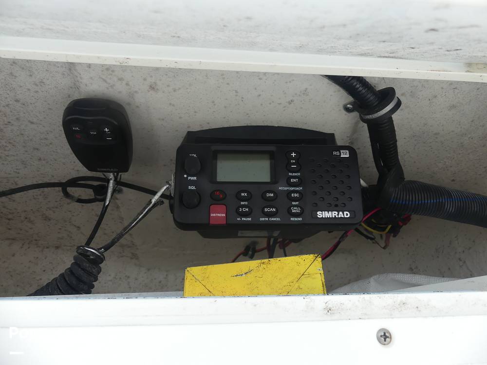 Slide: The Image of Sea Hunt BX 25 BR 2017 - 15156802
