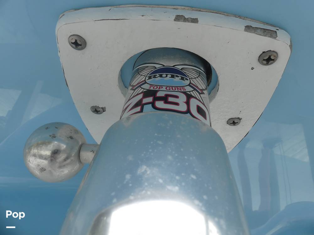 Slide: The Image of Sea Hunt BX 25 BR 2017 - 15156787