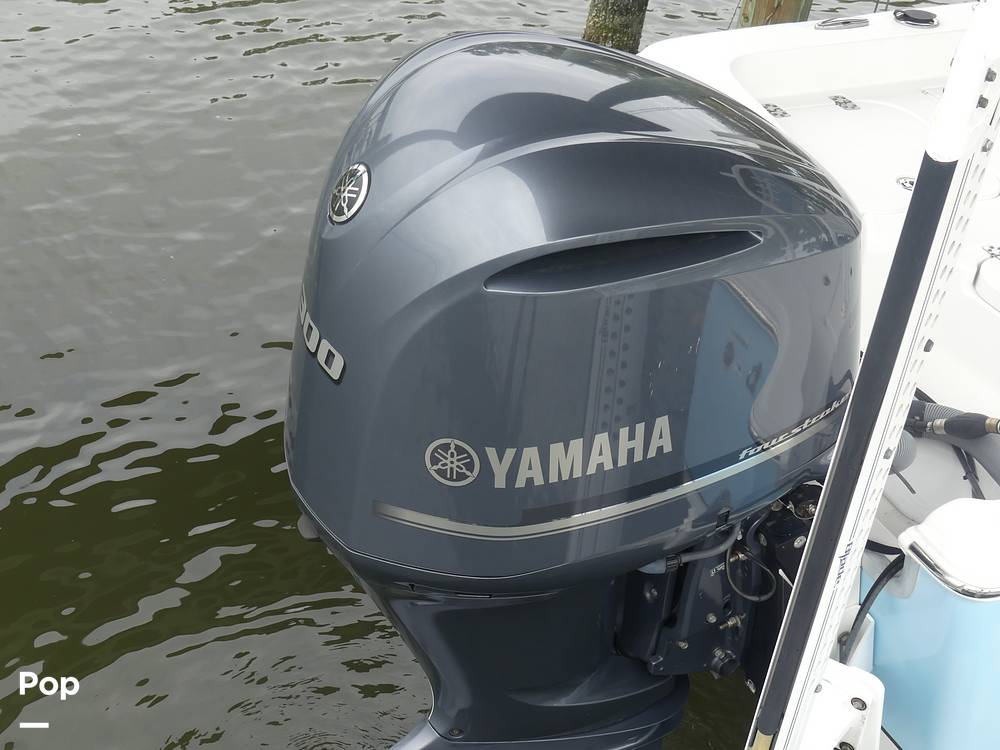 Slide: The Image of Sea Hunt BX 25 BR 2017 - 15156752