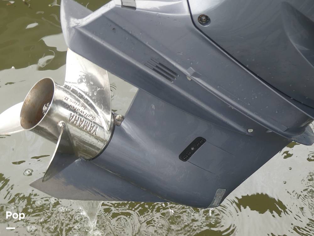 Slide: The Image of Sea Hunt BX 25 BR 2017 - 15156821