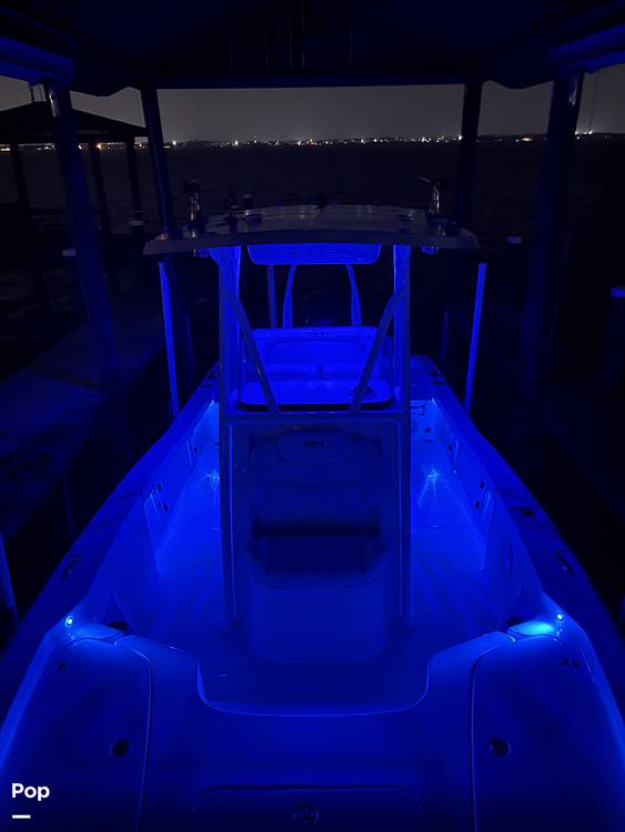 Slide: The Image of Sea Hunt BX 25 BR 2017 - 15159389