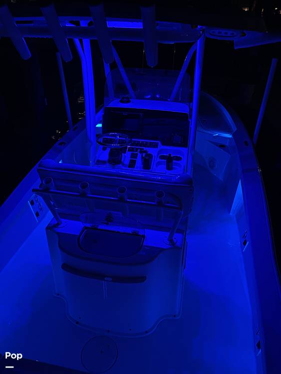 Slide: The Image of Sea Hunt BX 25 BR 2017 - 15159391
