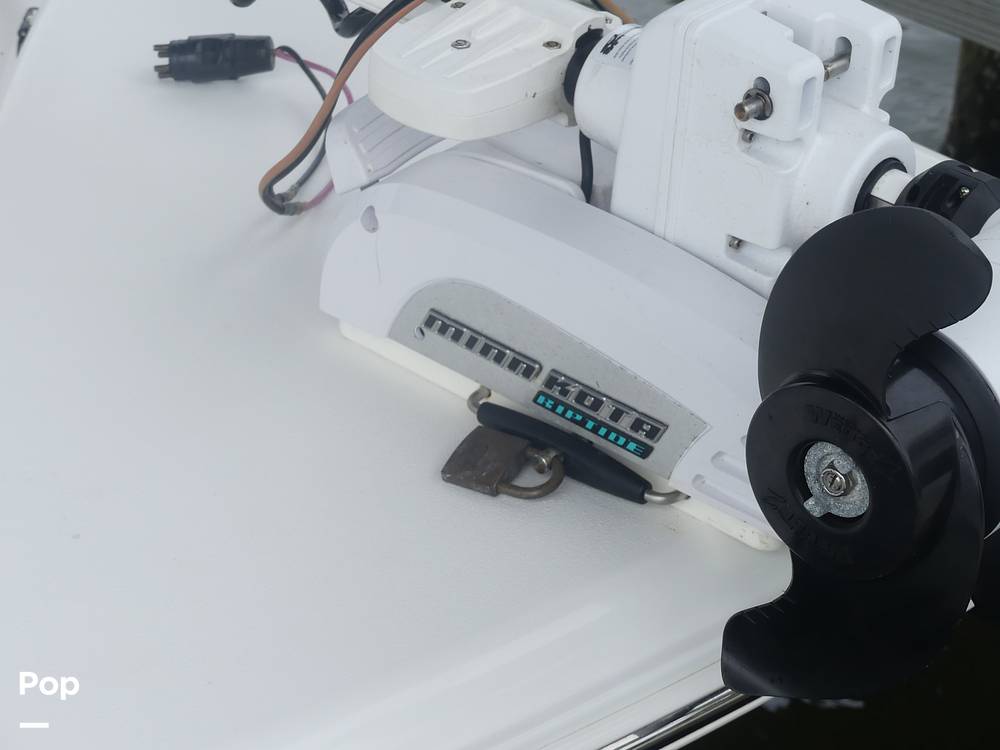 Slide: The Image of Sea Hunt BX 25 BR 2017 - 15156743