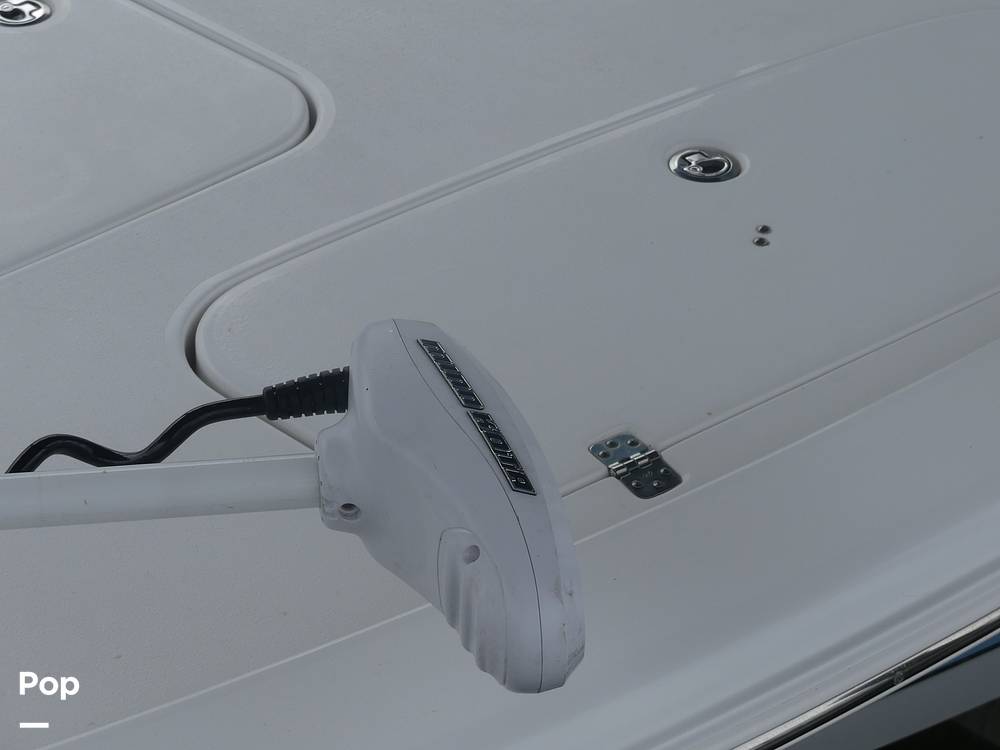 Slide: The Image of Sea Hunt BX 25 BR 2017 - 15156744