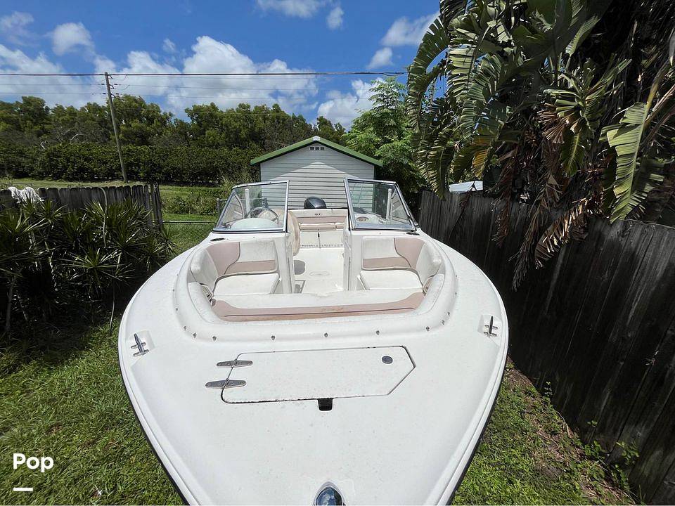 Slide: The Image of Sea Hunt Escape 188 LE 2013 - 13444371