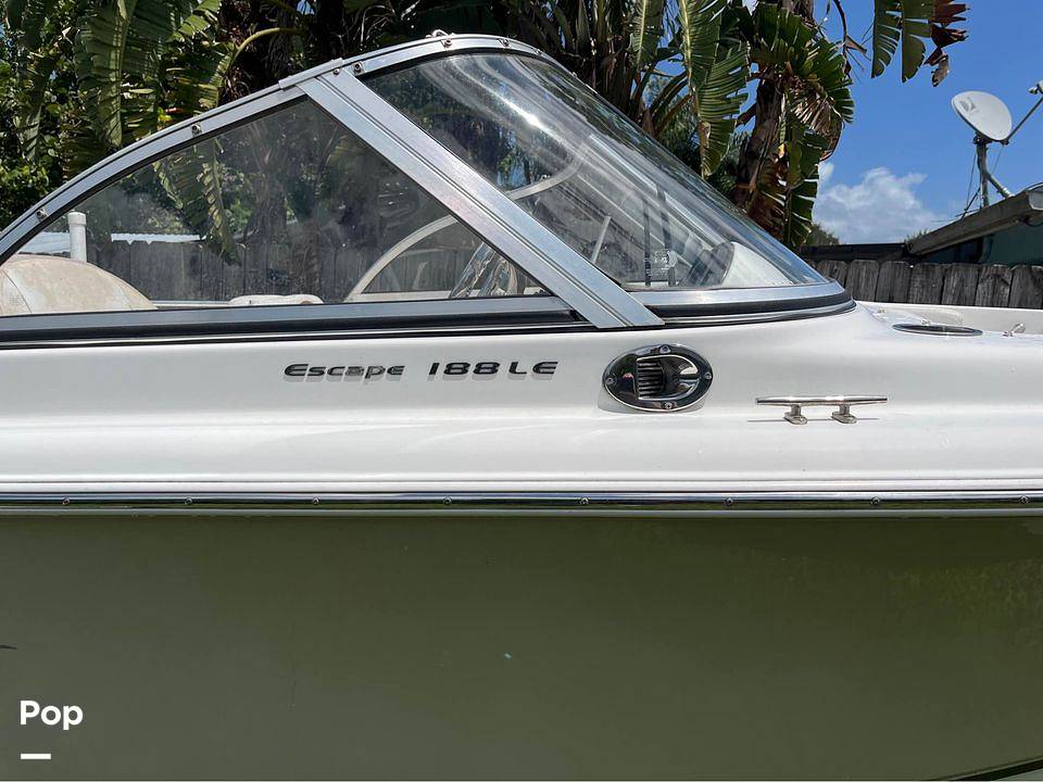 Slide: The Image of Sea Hunt Escape 188 LE 2013 - 13444377