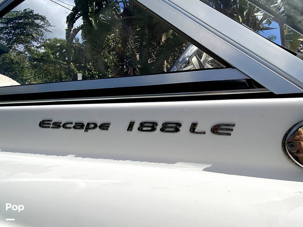 Slide: The Image of Sea Hunt Escape 188 LE 2013 - 13470633