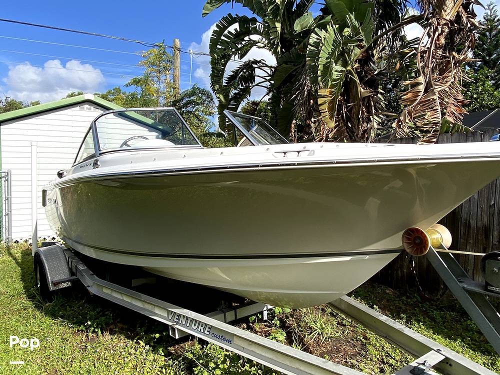 Slide: The Image of Sea Hunt Escape 188 LE 2013 - 13470635