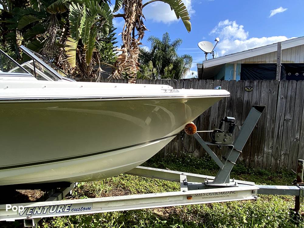 Slide: The Image of Sea Hunt Escape 188 LE 2013 - 13470637