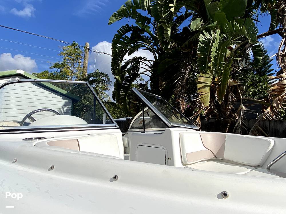 Slide: The Image of Sea Hunt Escape 188 LE 2013 - 13470640