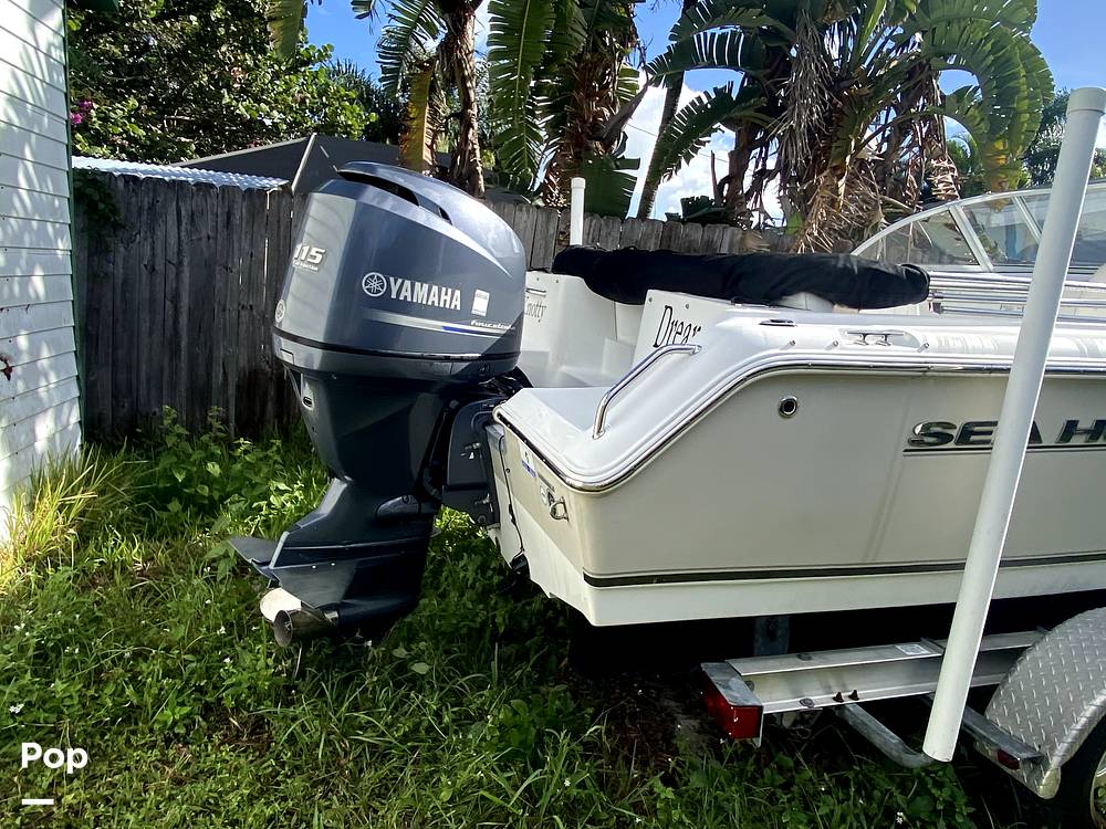 Slide: The Image of Sea Hunt Escape 188 LE 2013 - 13470645