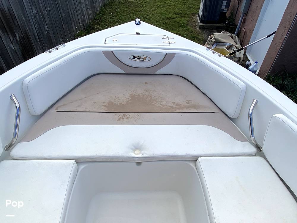 Slide: The Image of Sea Hunt Escape 188 LE 2013 - 13470661