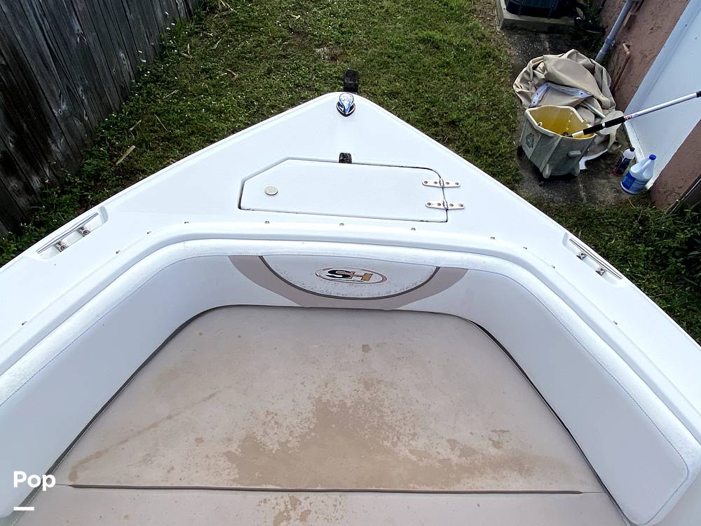 Slide: The Image of Sea Hunt Escape 188 LE 2013 - 13470663