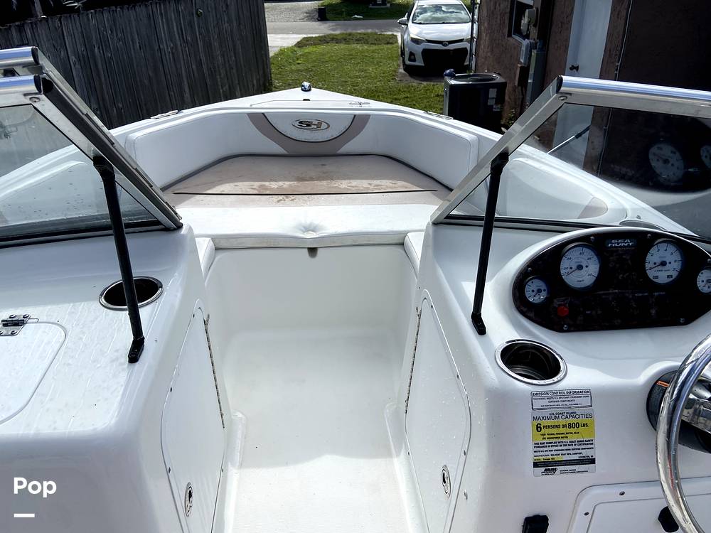 Slide: The Image of Sea Hunt Escape 188 LE 2013 - 13470667