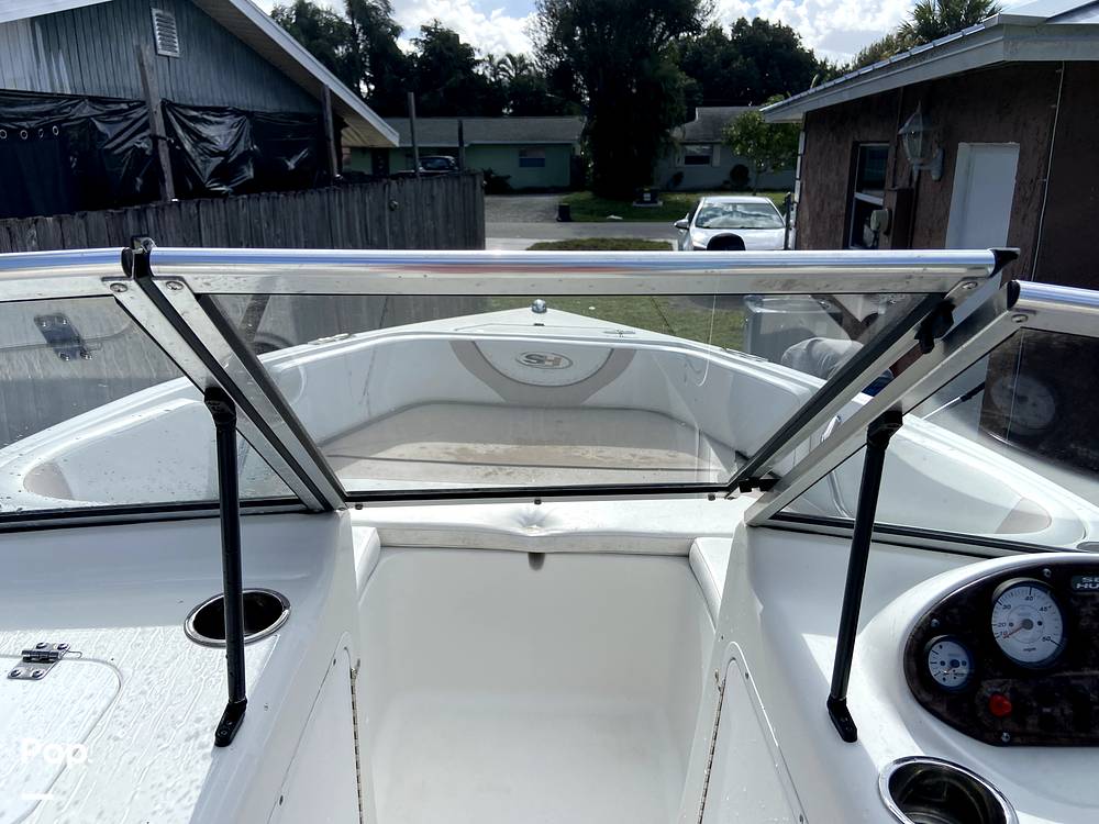 Slide: The Image of Sea Hunt Escape 188 LE 2013 - 13470668