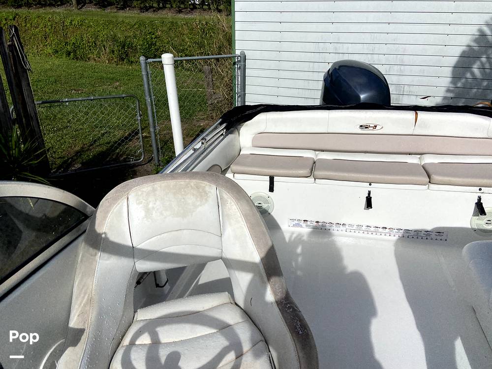 Slide: The Image of Sea Hunt Escape 188 LE 2013 - 13470685