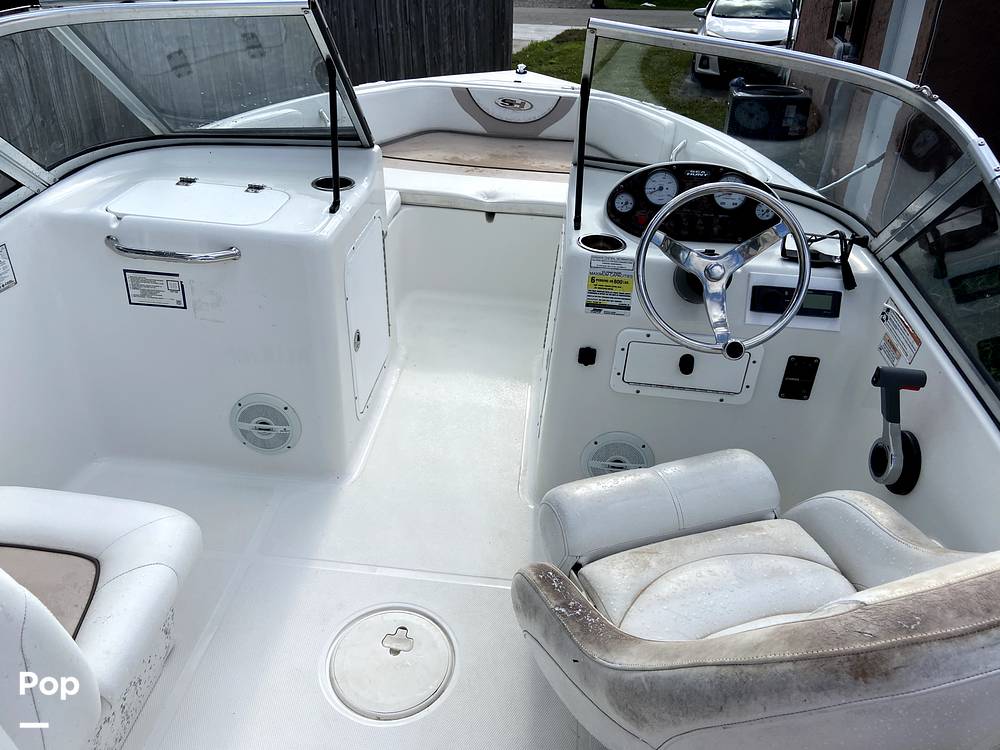 Slide: The Image of Sea Hunt Escape 188 LE 2013 - 13470694