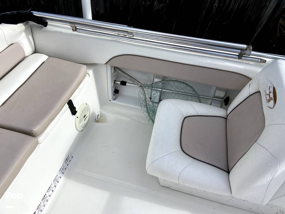 Slide: The Image of Sea Hunt Escape 188 LE 2013 - 13470698