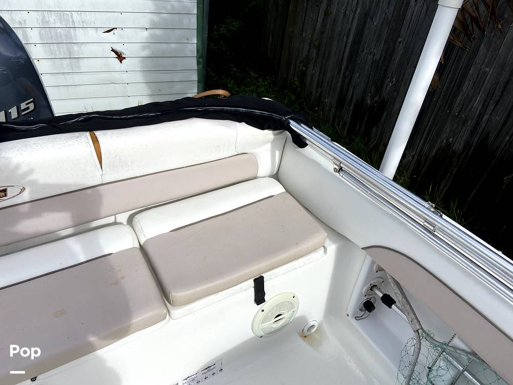 Slide: The Image of Sea Hunt Escape 188 LE 2013 - 13470699