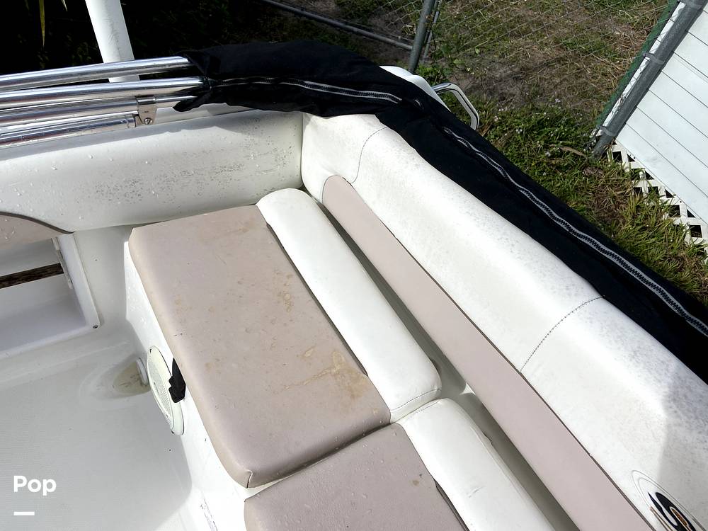 Slide: The Image of Sea Hunt Escape 188 LE 2013 - 13470701