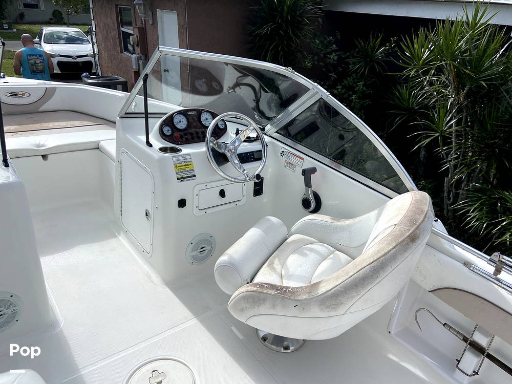 Slide: The Image of Sea Hunt Escape 188 LE 2013 - 13470703