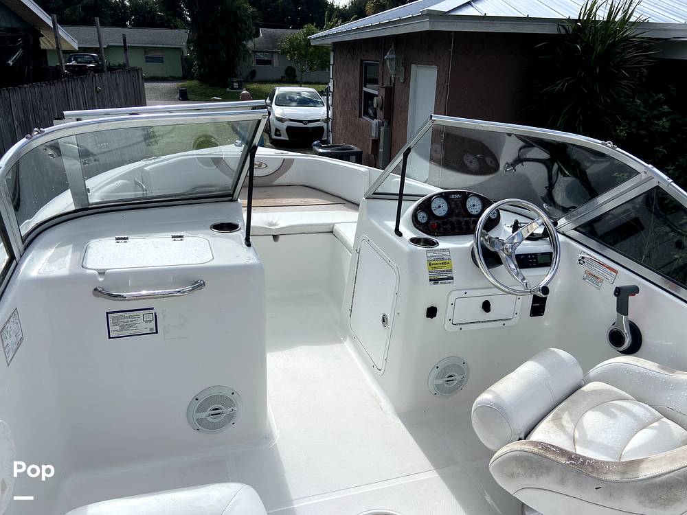 Slide: The Image of Sea Hunt Escape 188 LE 2013 - 13470704