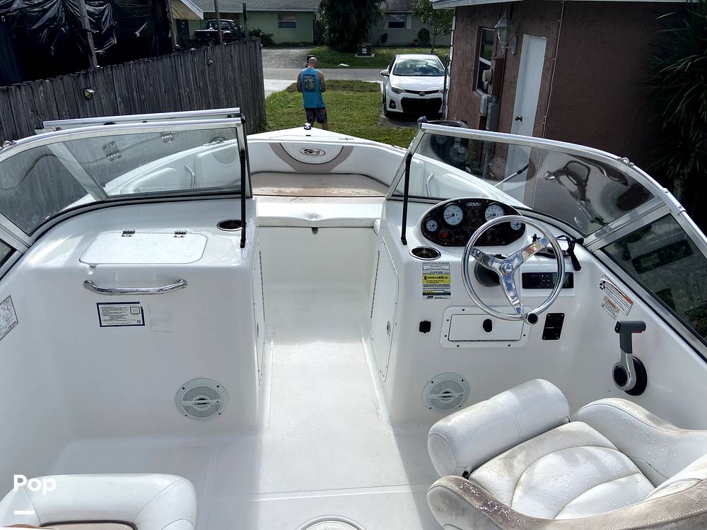 Slide: The Image of Sea Hunt Escape 188 LE 2013 - 13470705