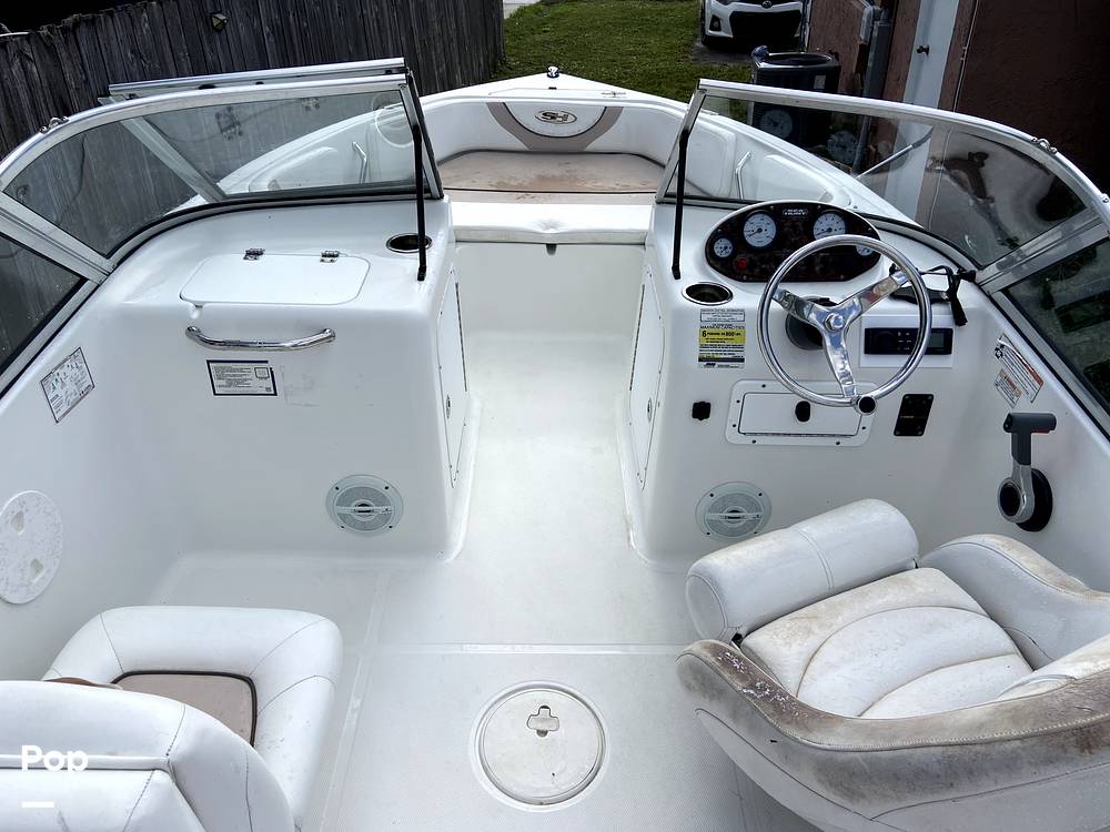 Slide: The Image of Sea Hunt Escape 188 LE 2013 - 13470707