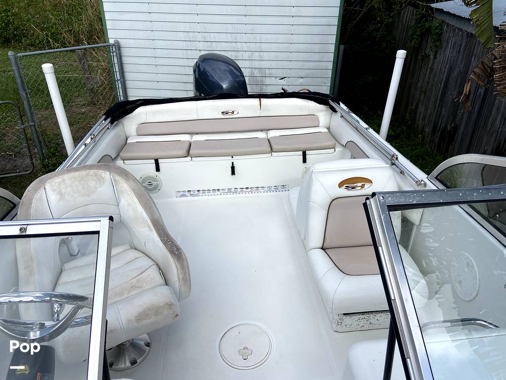 Slide: The Image of Sea Hunt Escape 188 LE 2013 - 13470708