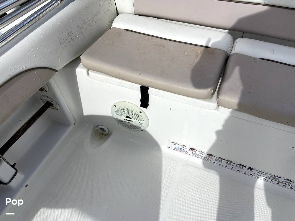 Slide: The Image of Sea Hunt Escape 188 LE 2013 - 13470709