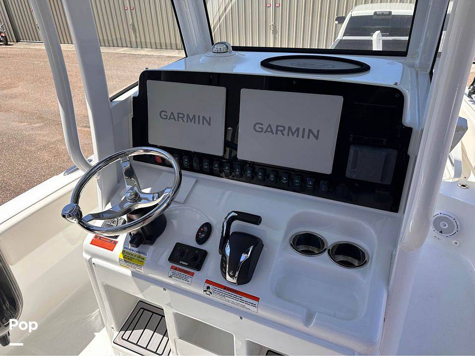 Slide: The Image of Sea Hunt Escape 25 2023 - 14428879