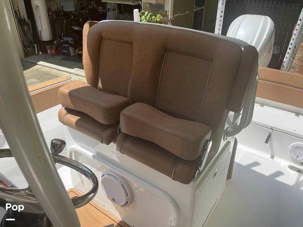 Slide: The Image of Sea Hunt Escape 25 2023 - 14500587
