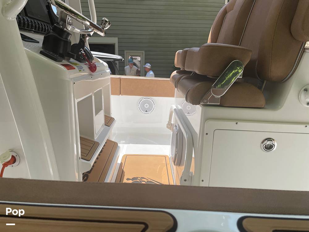 Slide: The Image of Sea Hunt Escape 25 2023 - 14500621
