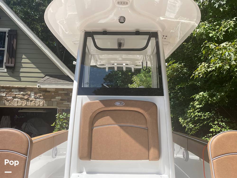 Slide: The Image of Sea Hunt Escape 25 2023 - 14500589