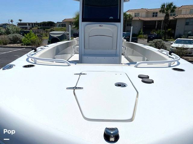 Slide: The Image of Sea Hunt Escape 25 2023 - 14649778