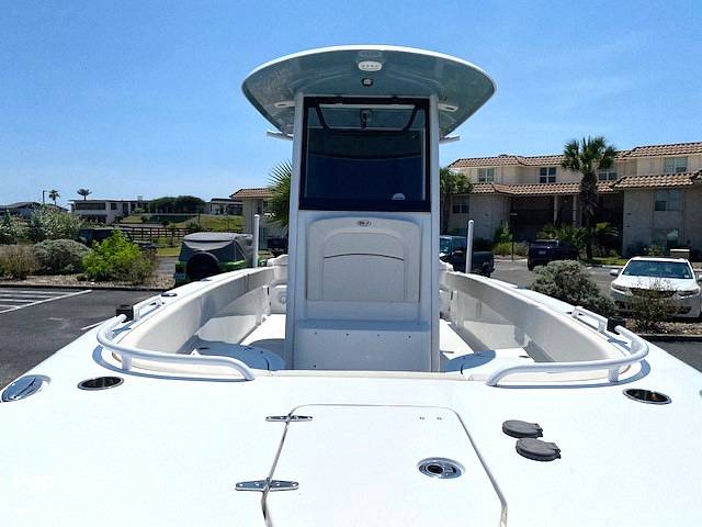 Slide: The Image of Sea Hunt Escape 25 2023 - 14649779