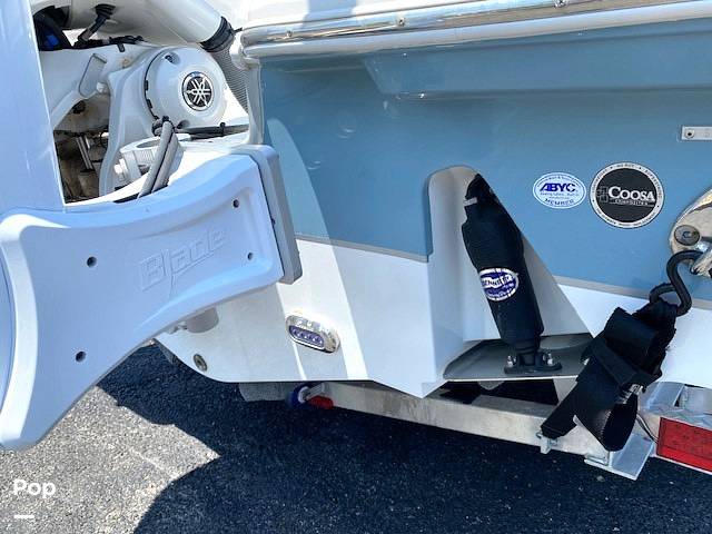 Slide: The Image of Sea Hunt Escape 25 2023 - 14649780