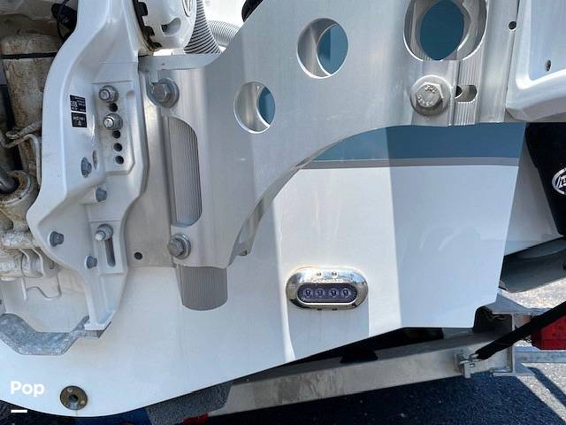 Slide: The Image of Sea Hunt Escape 25 2023 - 14649781