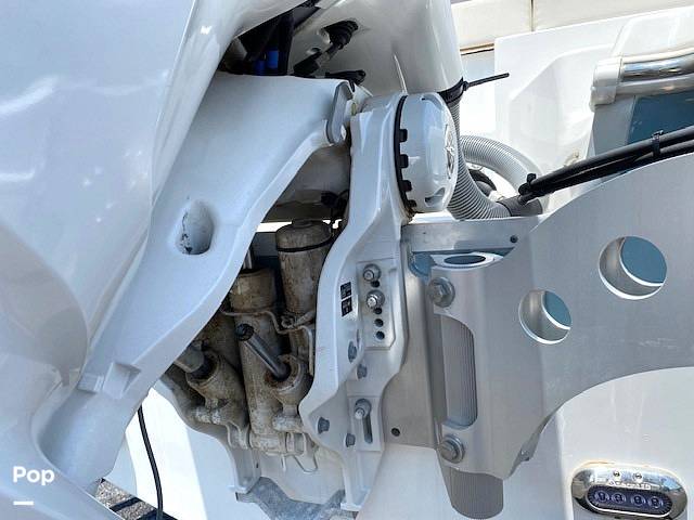 Slide: The Image of Sea Hunt Escape 25 2023 - 14649782