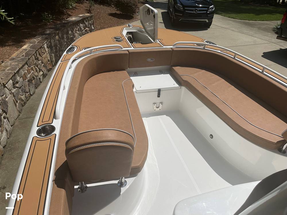 Slide: The Image of Sea Hunt Escape 25 2023 - 14500580