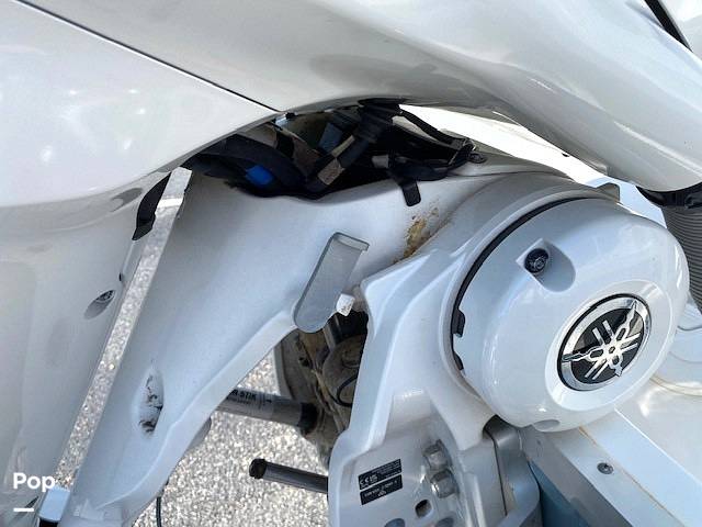 Slide: The Image of Sea Hunt Escape 25 2023 - 14649783