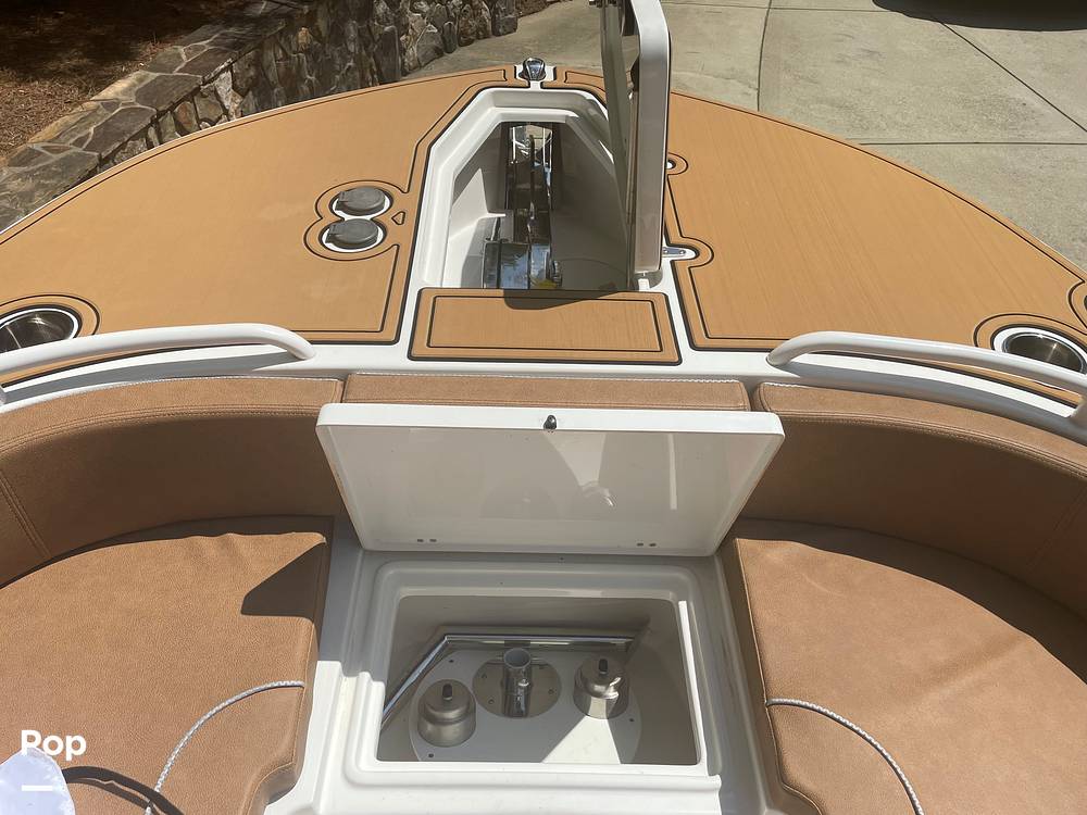Slide: The Image of Sea Hunt Escape 25 2023 - 14500581