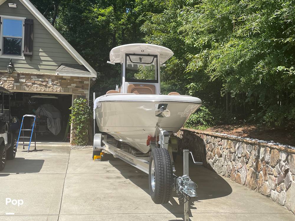Slide: The Image of Sea Hunt Escape 25 2023 - 14500615