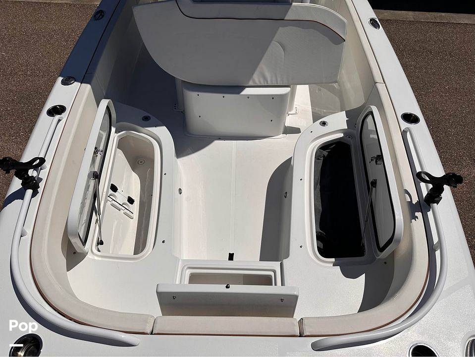 Slide: The Image of Sea Hunt Escape 25 2023 - 14428881